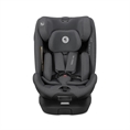 Car Seat PERSEUS i-Size ISOFIX Support Leg 360 GREY